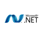 DotNet