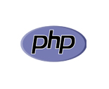 Phpmysql