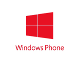 Windows Phone