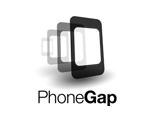 PhoneGap