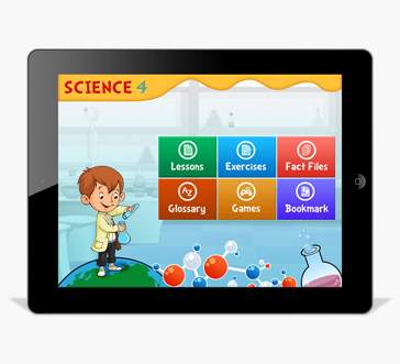 E-Science4