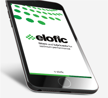 Elofic